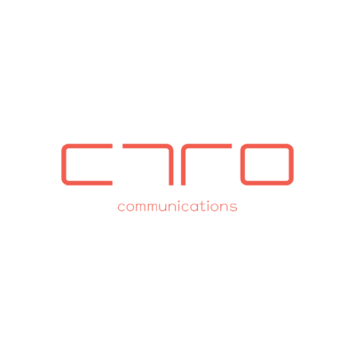 Caro Communications logo