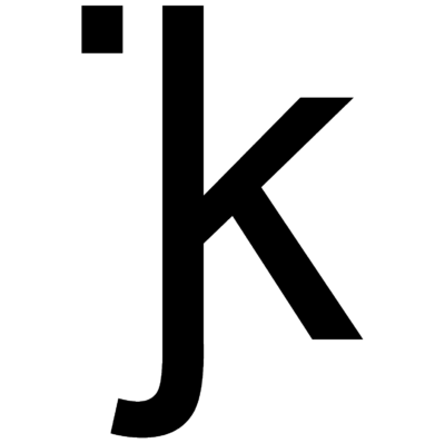 Jan Kattein Architects logo