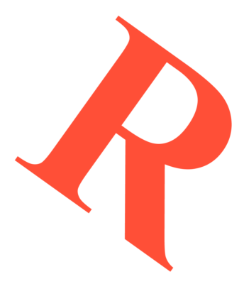 Rabble logo