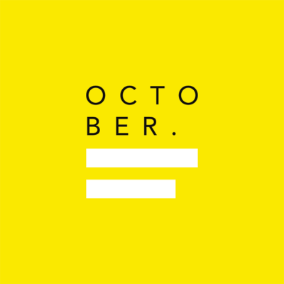 October Communications