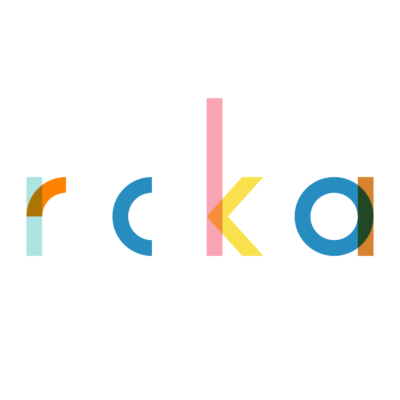 RCKa