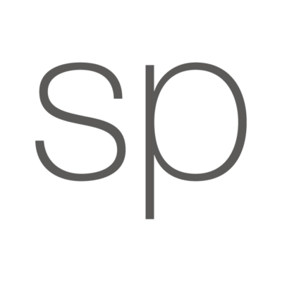 seymourpowell logo