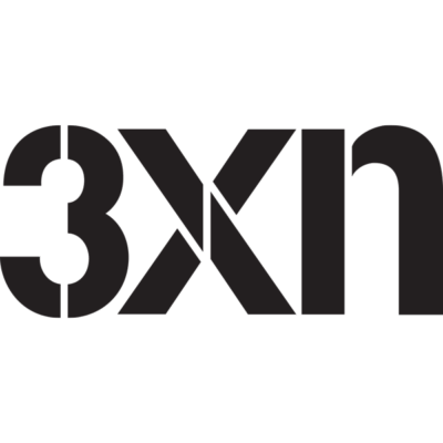 3XN Architects