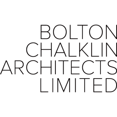 Bolton Chalklin Architects