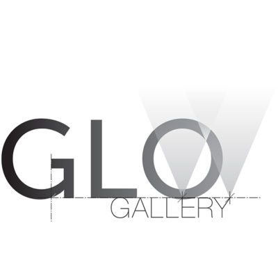 Lighting designer/sales assistant