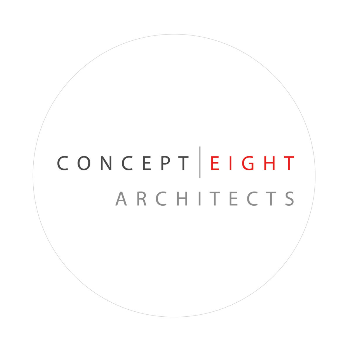 concept eight architects