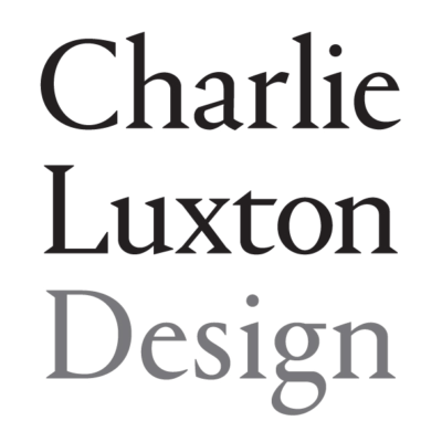 Charlie Luxton Design