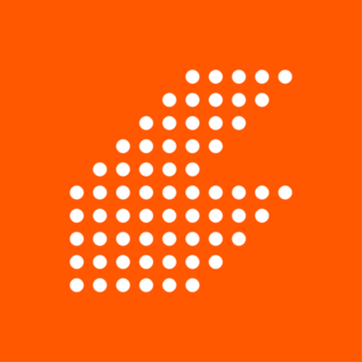 Graphic designer