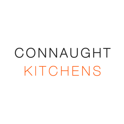 Connaught Kitchens