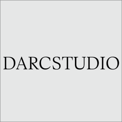 Darcstudio