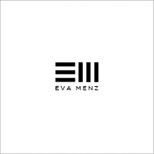 Eva Menz Studio