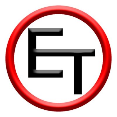 Architectural designer