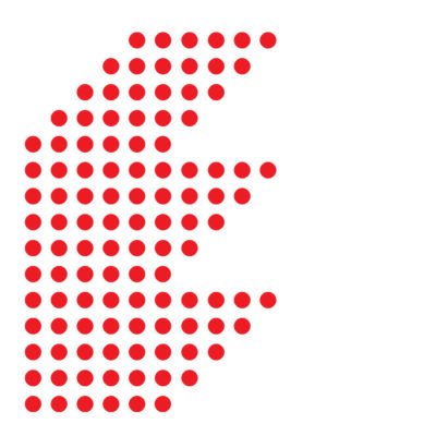 EASTWEST ARCHITECTURE logo