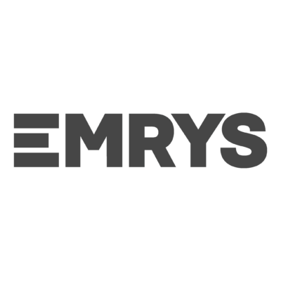 Emrys Architects logo