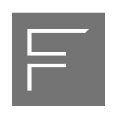 Feldman Architecture logo