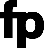fuseproject logo