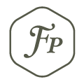 Foreign Policy Design logo