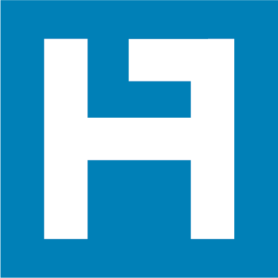 Project architect