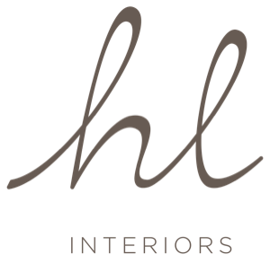 Hannah Lohan Interiors logo