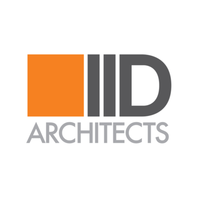 IID Architects