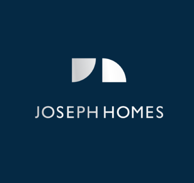 Concept design architect