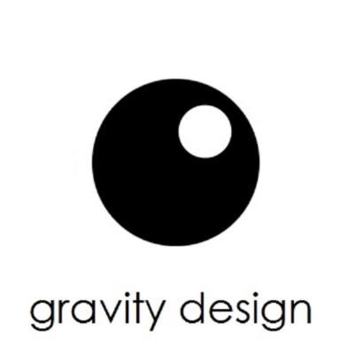Gravity Design Associates