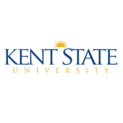 Kent State University (CAED)