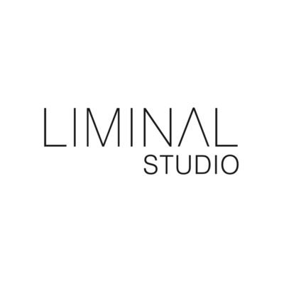LIMINAL Studio