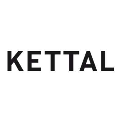 Kettal
