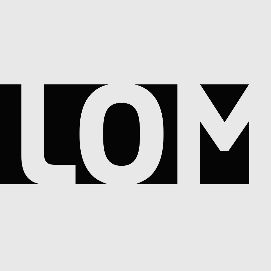 Lom Architecture And Design Jobs Lom Architecture And Design Jobs