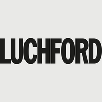 creative sales jobs