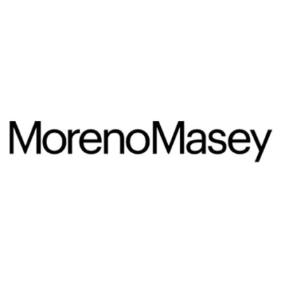 MorenoMasey