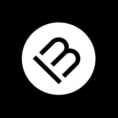 Middleweight/Senior CGI Artist