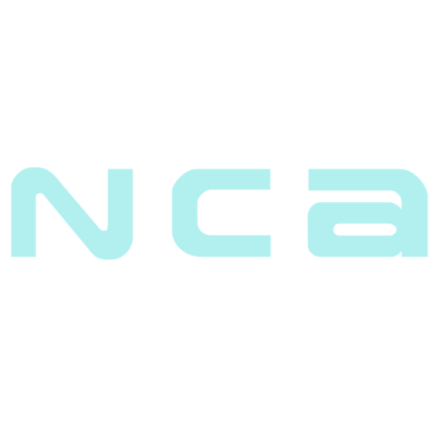 Part-III/recently qualified architect