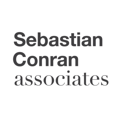 Design Manager Jobs Devon Design Manager Jobs Devon