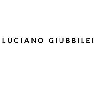 Luciano Giubbilei