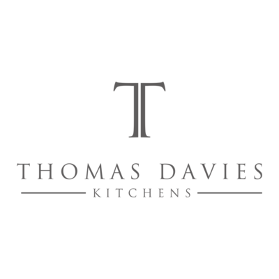 Studio manager/personal assistant
