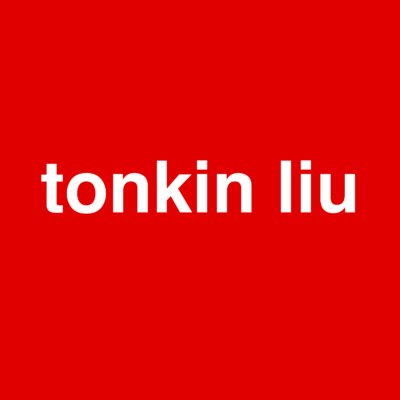 Part-II architectural assistant