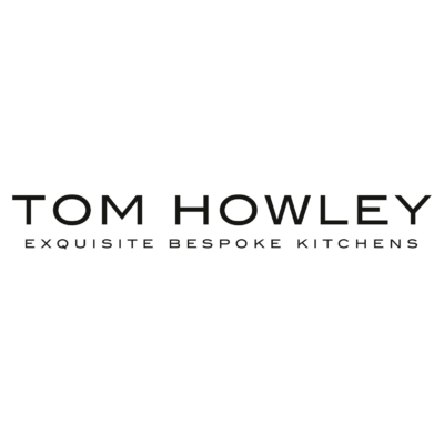 Tom Howley logo