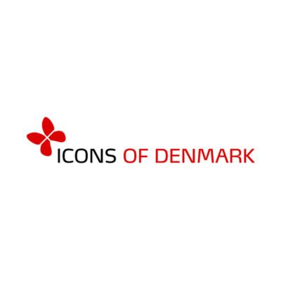 Architect and designer sales consultant