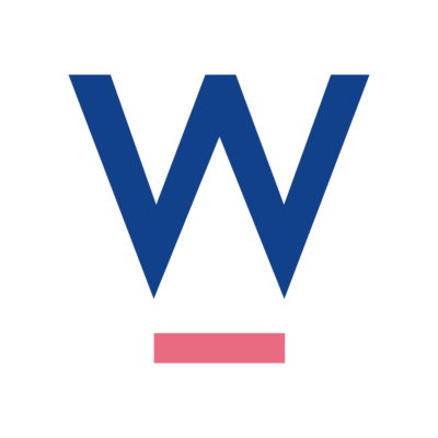 The WordWorks logo