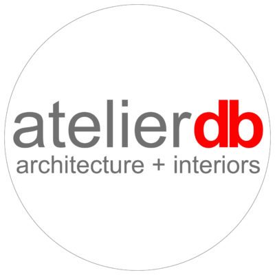 Architect/architectural assistant