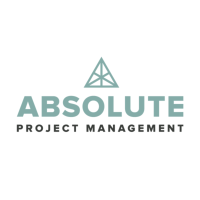 Absolute Project Management