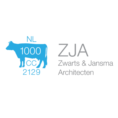 Junior architect