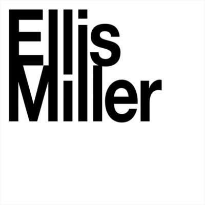 Part-II architectural assistant