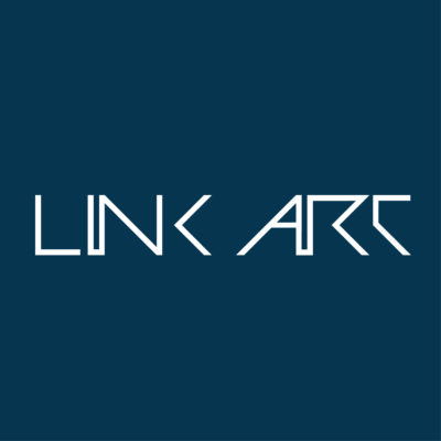 Studio Link-Arc