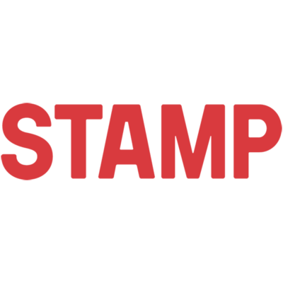 Mid-senior level freelance retail interior designer