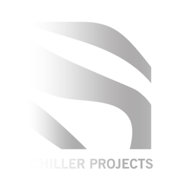 Schiller Projects logo
