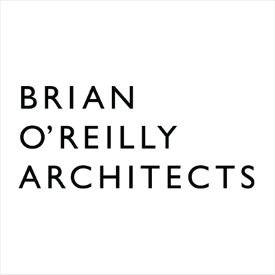 Architect/Part-II architectural assistant