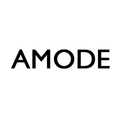 Amode logo